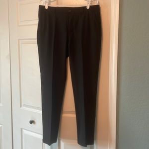Greg Norman Golf pants